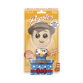 thumbnail image 2 of Funko Popsies: Pixar - Woody, 2 of 4