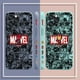 thumbnail image 4 of Case For iPhone 14 13 12 11 Pro XS Max Mini X XR 7 8 6 6S Plus Colour Simple Liquid Silicone Case Marvel Iron Spider-Man Comics, 4 of 5