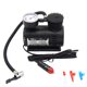 thumbnail image 2 of Inflador Nuevo Portátil Mini 300psi 12v Bomba Infladora De Coche Mini Bomba Eléctrica De Neumáticos Para Necesidades De Emergencia Inflado De Neumáticos De Coche, 2 of 7