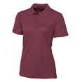 thumbnail image 1 of Clique Ice Lady Pique Polo Shirt, 1 of 1