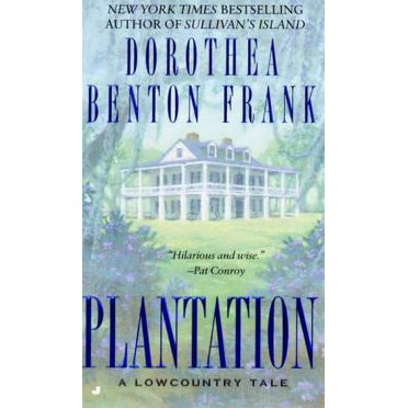 Orbit: Orbit: George R.R. Martin: The Power Behind the Thrones ...