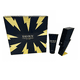 thumbnail image 1 of Carolina Herrera Bad Boy Edt + Sg 2 Pz Para Hombre, 1 of 1