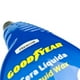 thumbnail image 5 of Cera Líquida Premium Con Carnauba 500ml Goodyear, 5 of 7