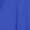 Blue, variant on Ladies Metallic Color Block Liturgical Praise Dance Dress Maxi Robe Church Worship Dancewear Blue S
