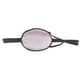 thumbnail image 1 of Niño seda ambliopía ojo niños oclusor oscuro tratar niños astigmatismo Traniing Eyemasks vendar los ojos suave médico EyePatch Gao Jinjia LED, 1 of 2