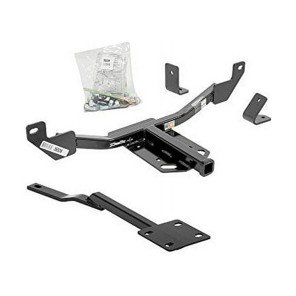 DRAW TITE Class II Frame Hitch Buick Lacrosse 2010-2016# 36538
