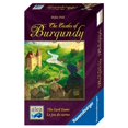 thumbnail image 1 of Ravensburger USA RVB82403 Châteaux de Jeu de dés Bordeaux, 1 of 2