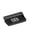 White, variant on Lunxisen 1 Pcs HUD Head-Up Display GPS Speedometer MPH Indicator for Car Driving