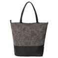 thumbnail image 1 of Shoulder Bag Fashion Splash Proof Large Capacity Shoulder Handbag Tote Bag, 1 of 7