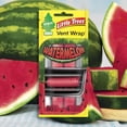 thumbnail image 4 of Little Trees Air Freshener Vent Wrap Watermelon Fragrance 4-Pack, 4 of 10