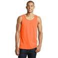 thumbnail image 5 of District Men's Concert Tank, 5 of 21