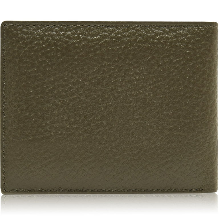 Designer Wallet LN 039  High quality wallet, Wallet, Designer wallets