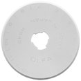 thumbnail image 2 of olfa OLFA RB45-2, 2 of 3