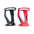 thumbnail image 5 of Bicycle Spoke Tension Meter Handheld Manual Measurement Tensiometer Bike Wheel Checker Calibration, 5 of 5
