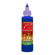 Pautzke 4 oz Fire Dye