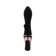 thumbnail image 3 of KATIA Vibromasseur Double Stimulateur, 3 of 10