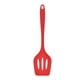 thumbnail image 5 of Hornee Utensilios de Cocina de Silicona para Hornear Juego de Cocina de 10 piezas Color de Silicona Antiadherente Spátula Cocina Creativa Utensilios de Cocina Negro, 5 of 5