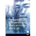 thumbnail image 1 of Libro Pensamientos extraordinarios Dojo Ediciones, 1 of 2