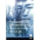 thumbnail image 1 of Libro Pensamientos extraordinarios Dojo Ediciones, 1 of 2