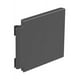 thumbnail image 1 of PUERTA DE REPUESTO GoPro, 1 of 3