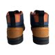 thumbnail image 5 of NB New Balance Numeric 440 Trail Unisex Brown with Navy Men`s Size 10 NM440TRA, 5 of 6