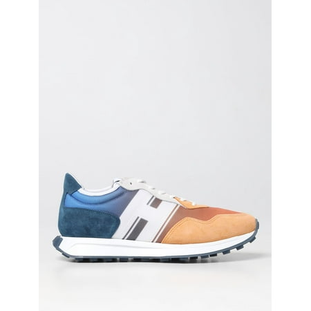 

Hogan Sneakers Men Blue Men