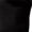 Black, variant on Girls Capris for Summer Cotton Linen Pants Casual Loose Comfy Trendy Elastic Waist Cropped Trouser Beach Clothes White 14-15 Years