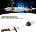 thumbnail image 4 of Boat Stern Light, 8 Inch LED Anchor Navigation Lights Long Lasting High Visibility  For Marine, 4 of 8