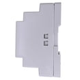 thumbnail image 3 of Din Rail Power Supply 60w 12v Ac Dc Converter -60-12 Power Supply 12v 60w, 3 of 5