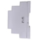 thumbnail image 3 of Din Rail Power Supply 60w 12v Ac Dc Converter -60-12 Power Supply 12v 60w, 3 of 5