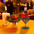 thumbnail image 3 of tings et Cadeaux, 3 of 5