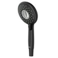 thumbnail image 4 of American Standard 9038.154 Spectra 1.8 GPM Multi Function Hand Shower - Brushed Cool, 4 of 5