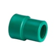thumbnail image 2 of Set de 10 Reducciones 25 X 20 3/4'-1/2' Tuberia Baño Hogar Tuboplus RE-140, 2 of 3