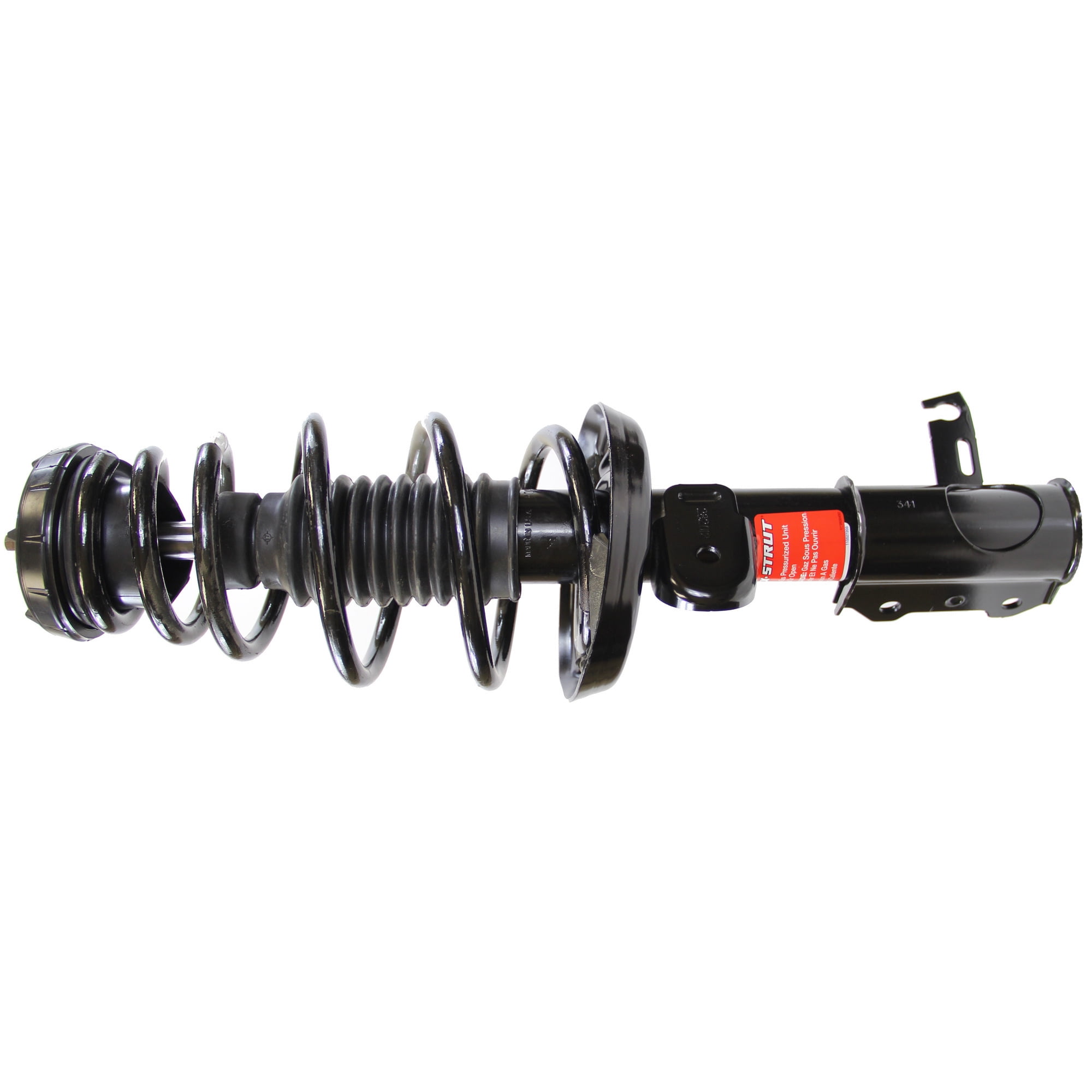 0cfc21ab-a9d1-4fad-86fb-