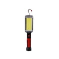 thumbnail image 2 of Antorcha Eléctrica Led Portátil Para Exteriores, Lámpara De Iluminación Para Reparación De Trabajo De Camping, Lámpara Colgante Magnética Scienceny  HA017571-00, 2 of 7
