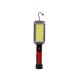 thumbnail image 2 of Antorcha Eléctrica Led Portátil Para Exteriores, Lámpara De Iluminación Para Reparación De Trabajo De Camping, Lámpara Colgante Magnética Cateissary HA017571-00, 2 of 7