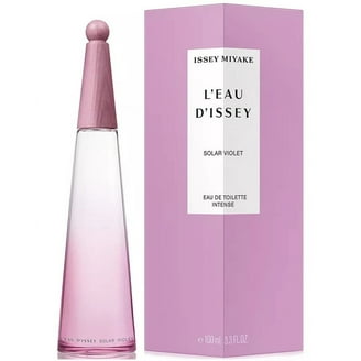 Issey Miyake L'eau D'issey Pure Nectar De Parfum Gift Set