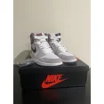 thumbnail image 1 of Size 11 - Jo r-dan 1 Retro High OG Smoke Gray 2020, 1 of 6