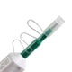 thumbnail image 3 of Tholdsy Herramienta de limpieza One Touch, dispositivo de limpieza ligero con un solo clic, adaptador de fibra óptica de 2,5mm, pluma de Computadoras y accesorios, 3 of 6