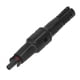 thumbnail image 1 of Conector de fusible de panel solar, Conector de fusible PV 1500 V Maleto Hembra Portafusible PV Conector de fusible VPV Meticulosamente diseñado, 1 of 12