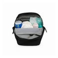 thumbnail image 3 of Mini Roo Backpack - Black, 3 of 9