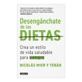 thumbnail image 1 of Desengánchate de las Dietas Aguilar Nicolás Mier y Terán, 1 of 2