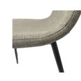 thumbnail image 3 of Light Gray, Harmonious Design / Complement Kitchen Table, 3 of 6