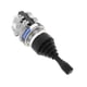 thumbnail image 1 of Joystick momentáneo 4 posiciones 4NO Retorno por resorte Joy Stick Anggrek Otros, 1 of 8