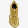 thumbnail image 2 of HOKA Male Adult Men 13 1127895-GLCR Golden Lichen, 2 of 5