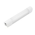 thumbnail image 2 of Linterna LED recargable por USB de alto brillo para carpas y emergencias, resistente al agua, para acampar, 2 of 8