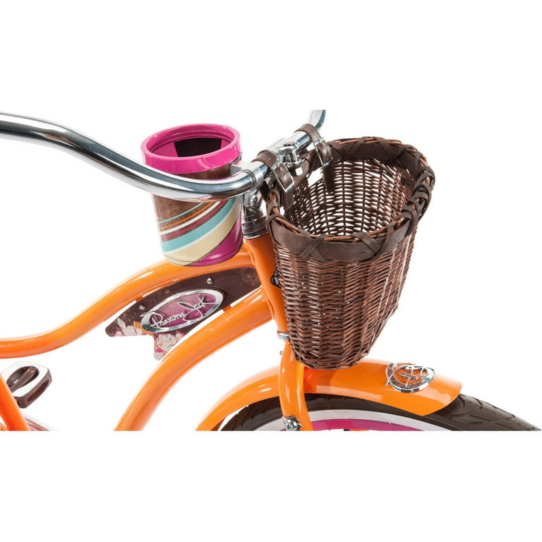 Panama jack beach cruiser walmart new arrivals