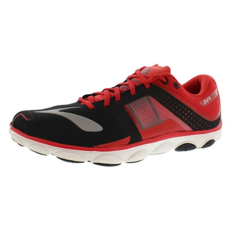 brooks pureflow mens