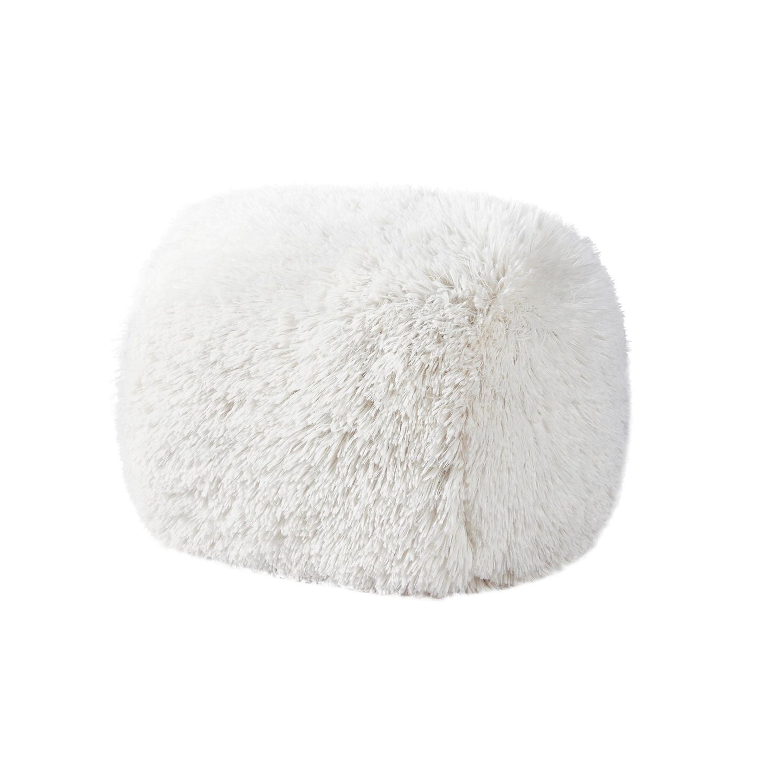 Coussin duveteux de Mainstays