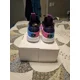 thumbnail image 4 of Ni - ke Ni - ke Air Jordan Men's XXXV 35 Low DS PF Reflexology Sneakers Size 11, 4 of 5